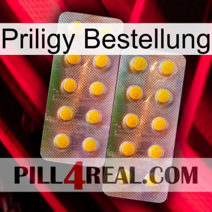 Priligy Order new10